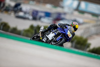 motorbikes;no-limits;october-2019;peter-wileman-photography;portimao;portugal;trackday-digital-images